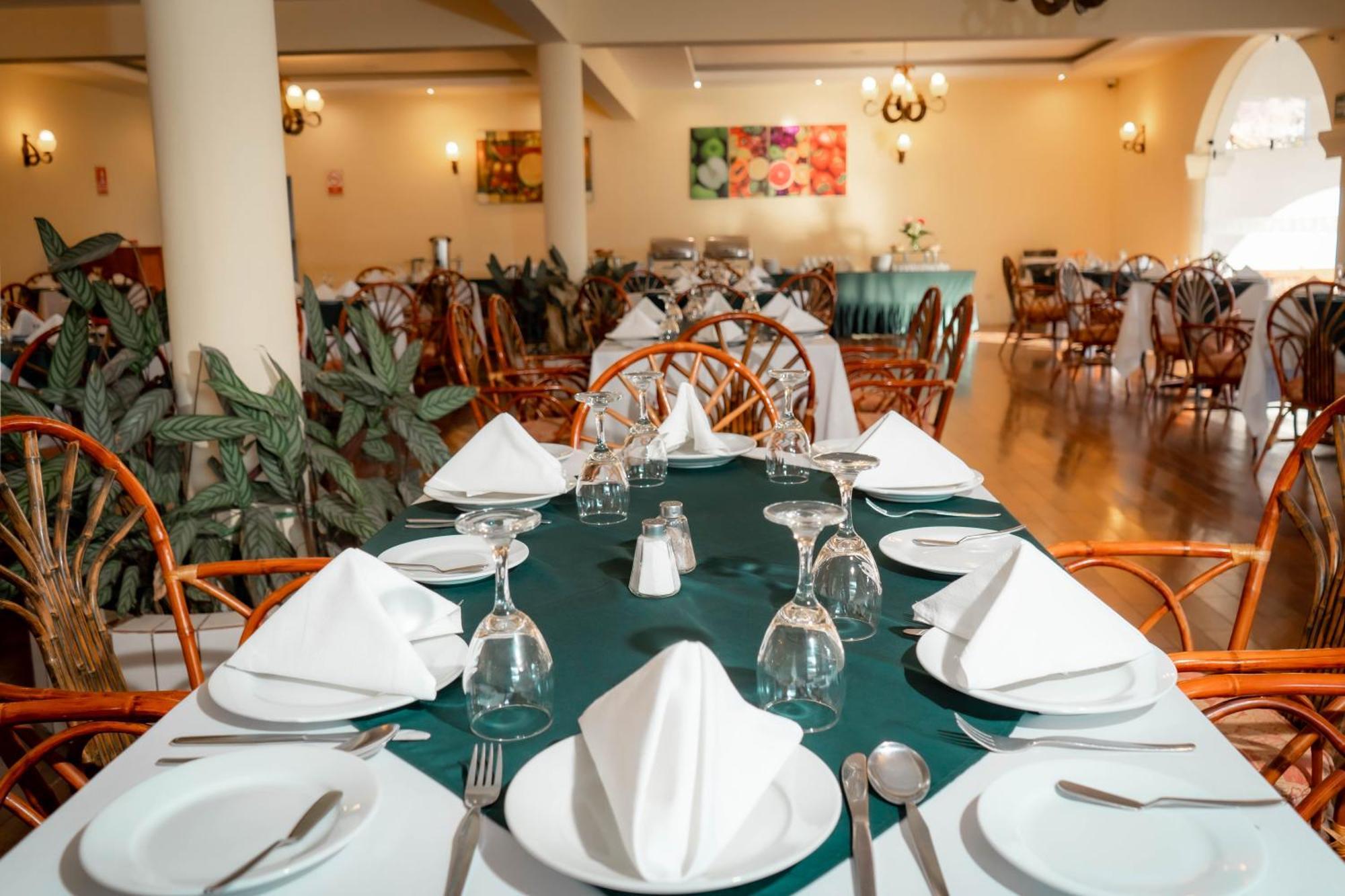 Hotel Agustos Urubamba Dış mekan fotoğraf